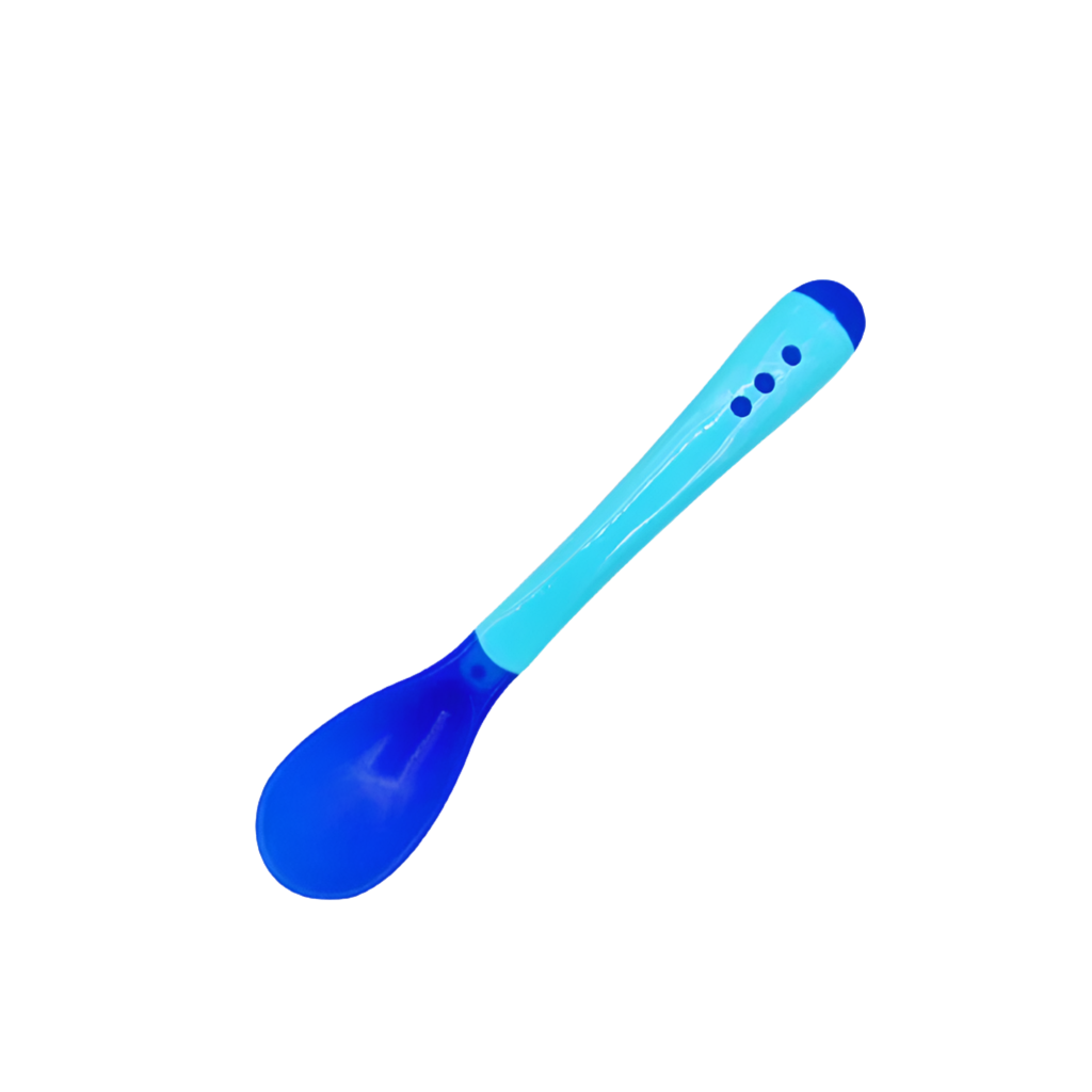 Gyro Bow
