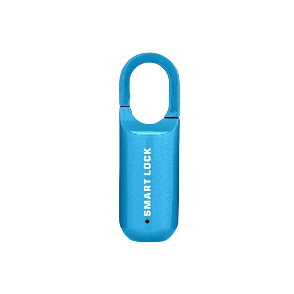 Smart Lock