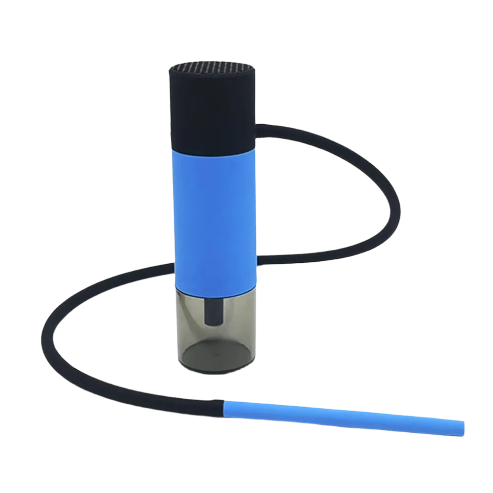 Shisha Portable