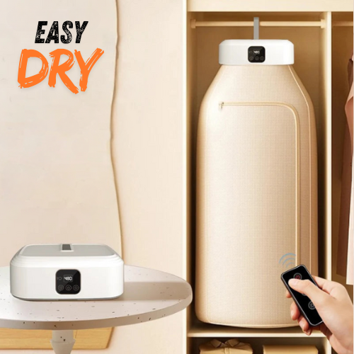 Easy Dry