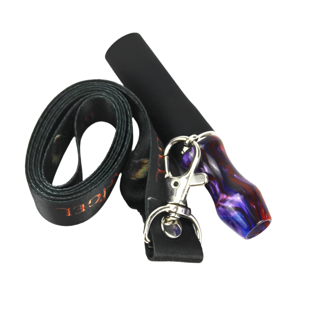 Shisha Tip