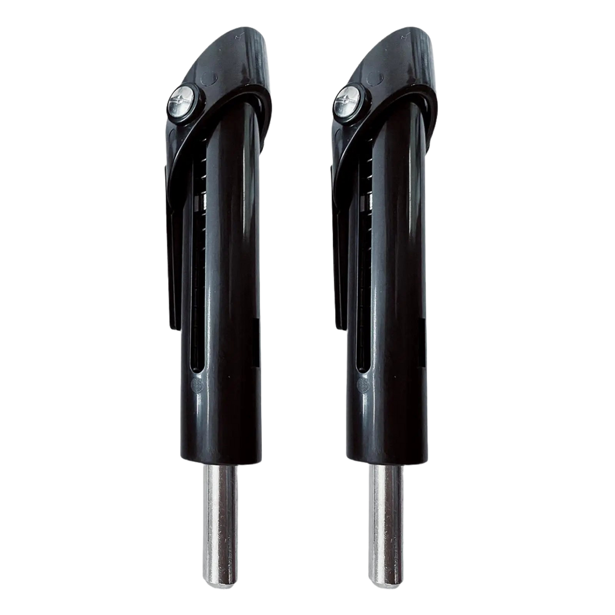 Stack Pin