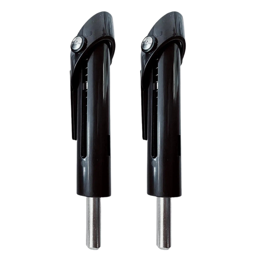 Stack Pin