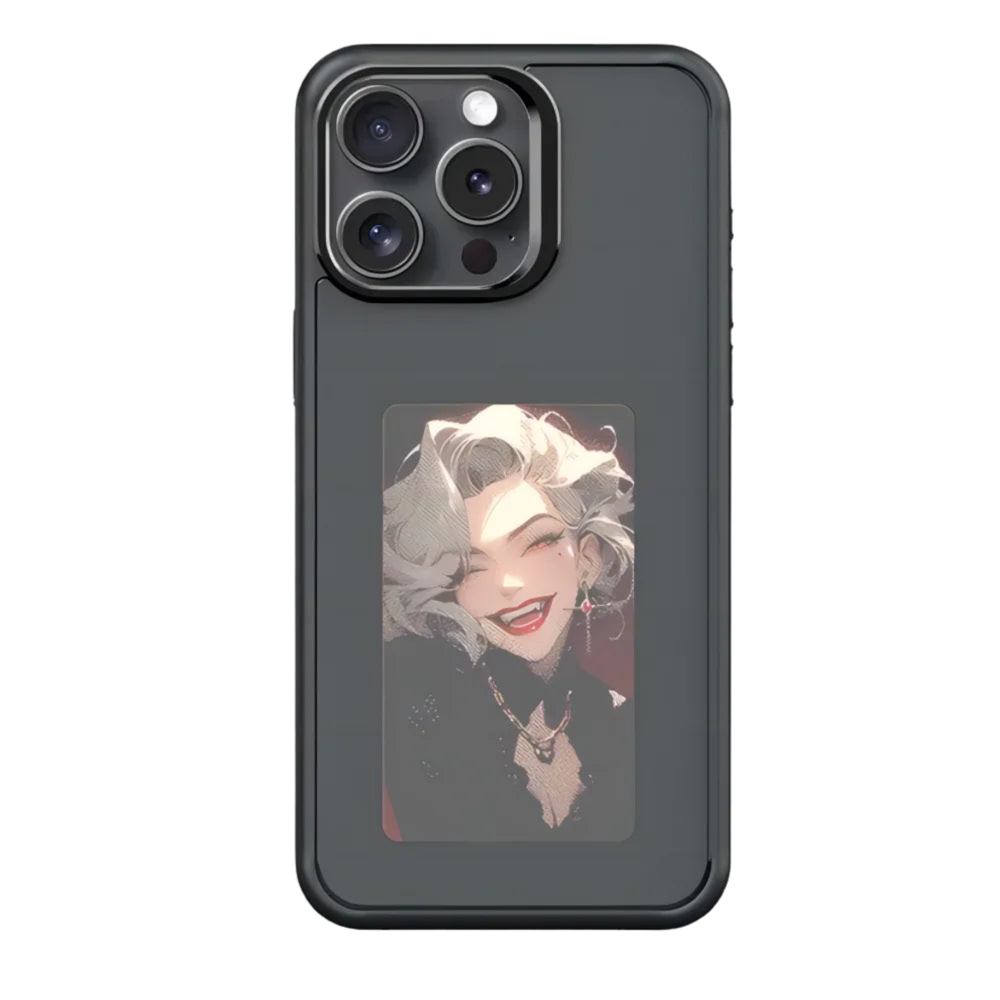 PixCase