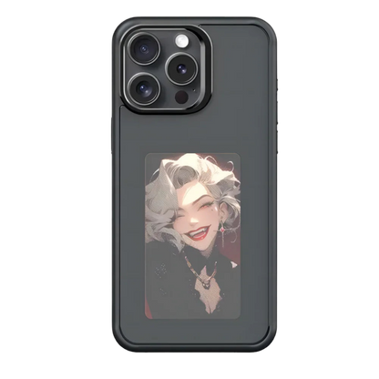 PixCase