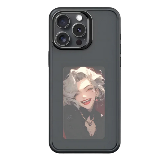 PixCase