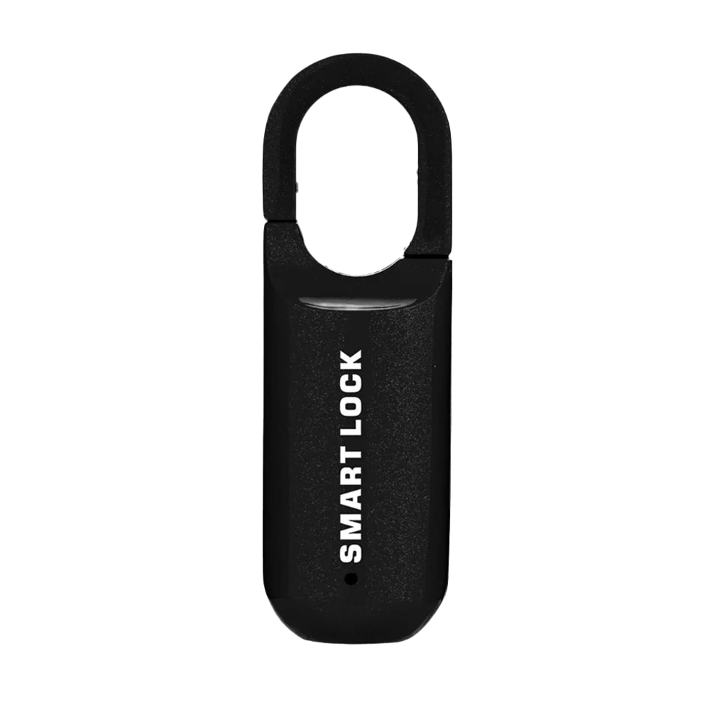 Smart Lock