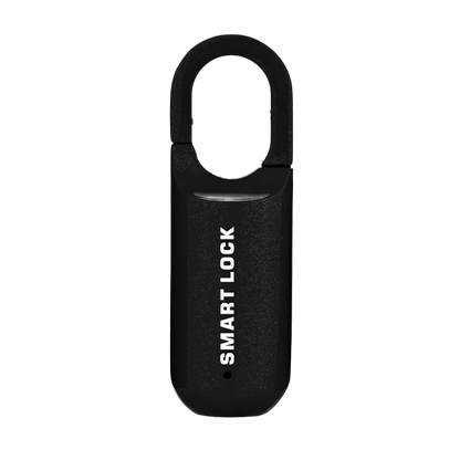 Smart Lock