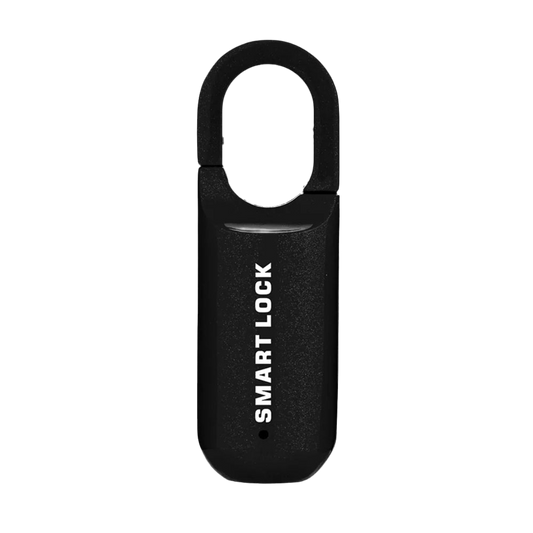 Smart Lock