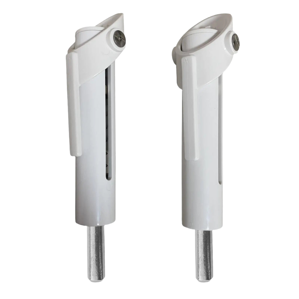 Stack Pin