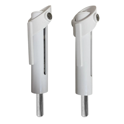 Stack Pin