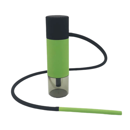 Shisha Portable