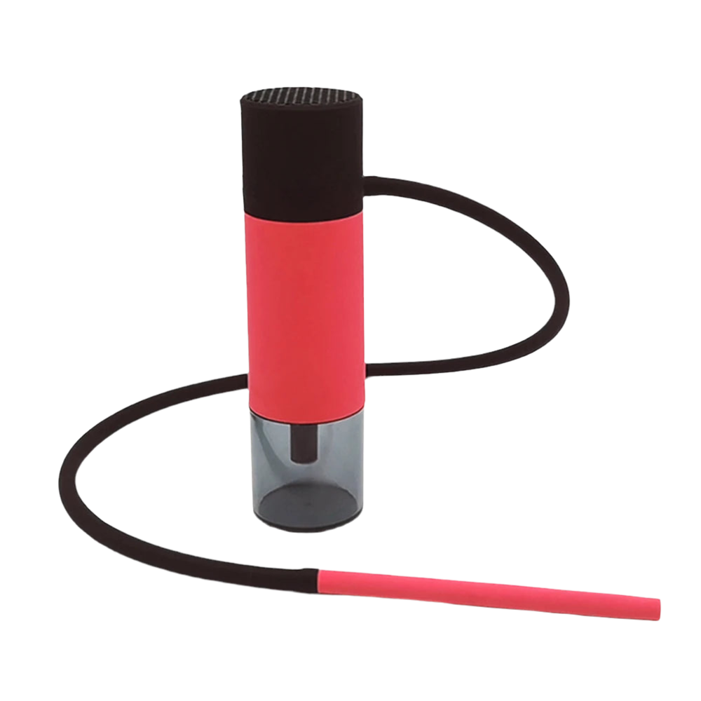 Shisha Portable