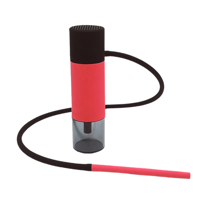 Shisha Portable