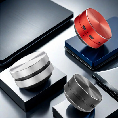 Mini Speaker