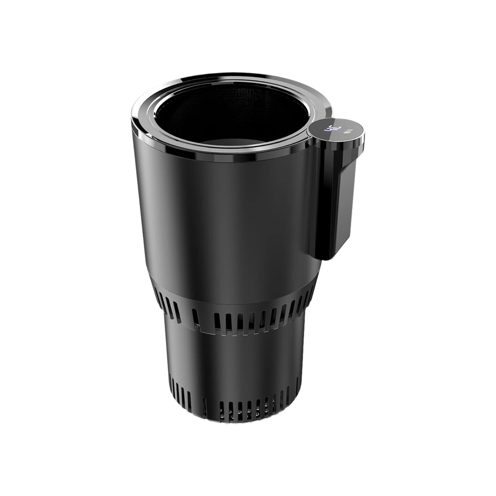 Smart Cup
