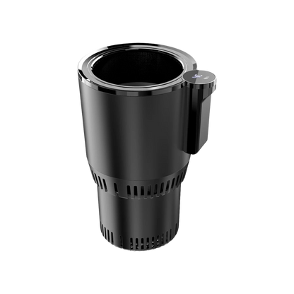 Smart Cup