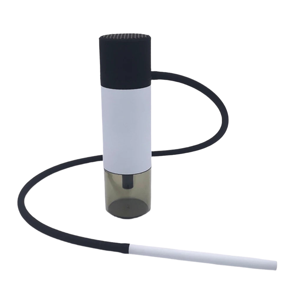 Shisha Portable