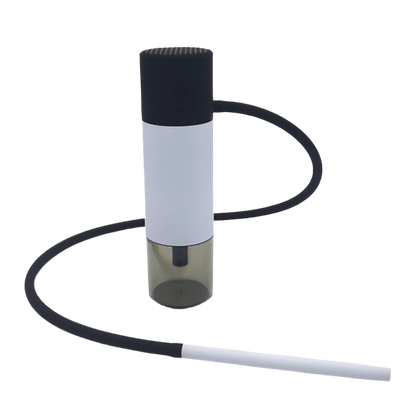 Shisha Portable