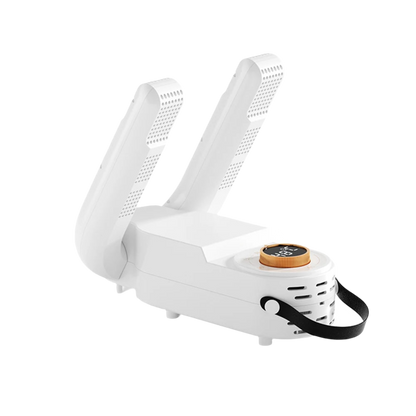 ShoesDryer Pro