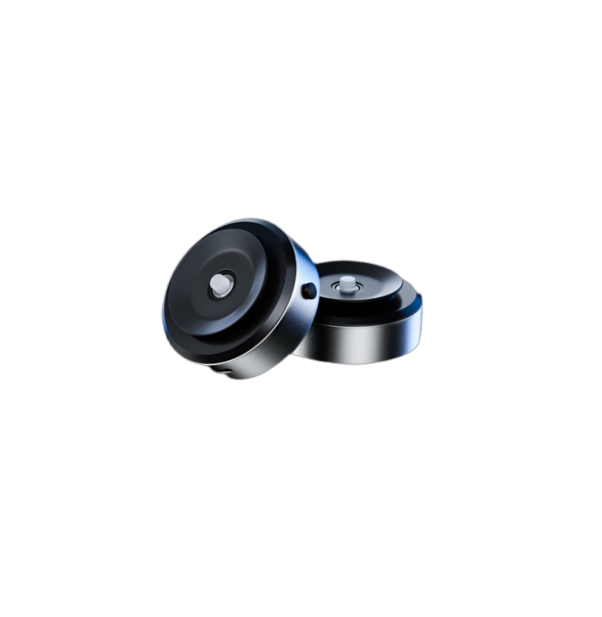Universal Magnet