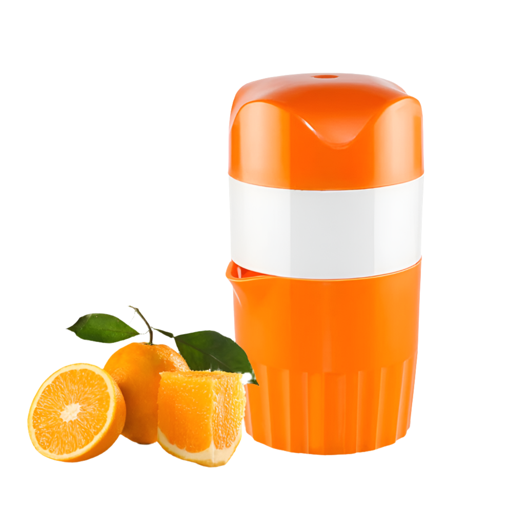 JuicePress