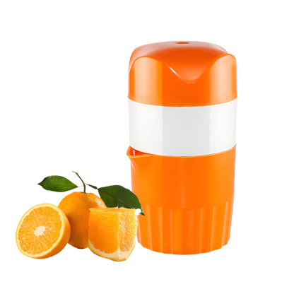 JuicePress