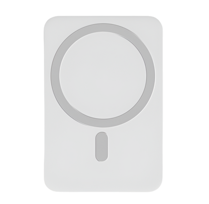 MagSafe Power