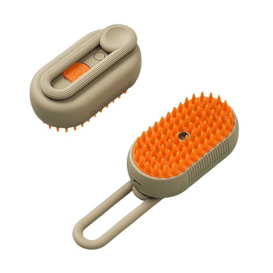 Pet Brush