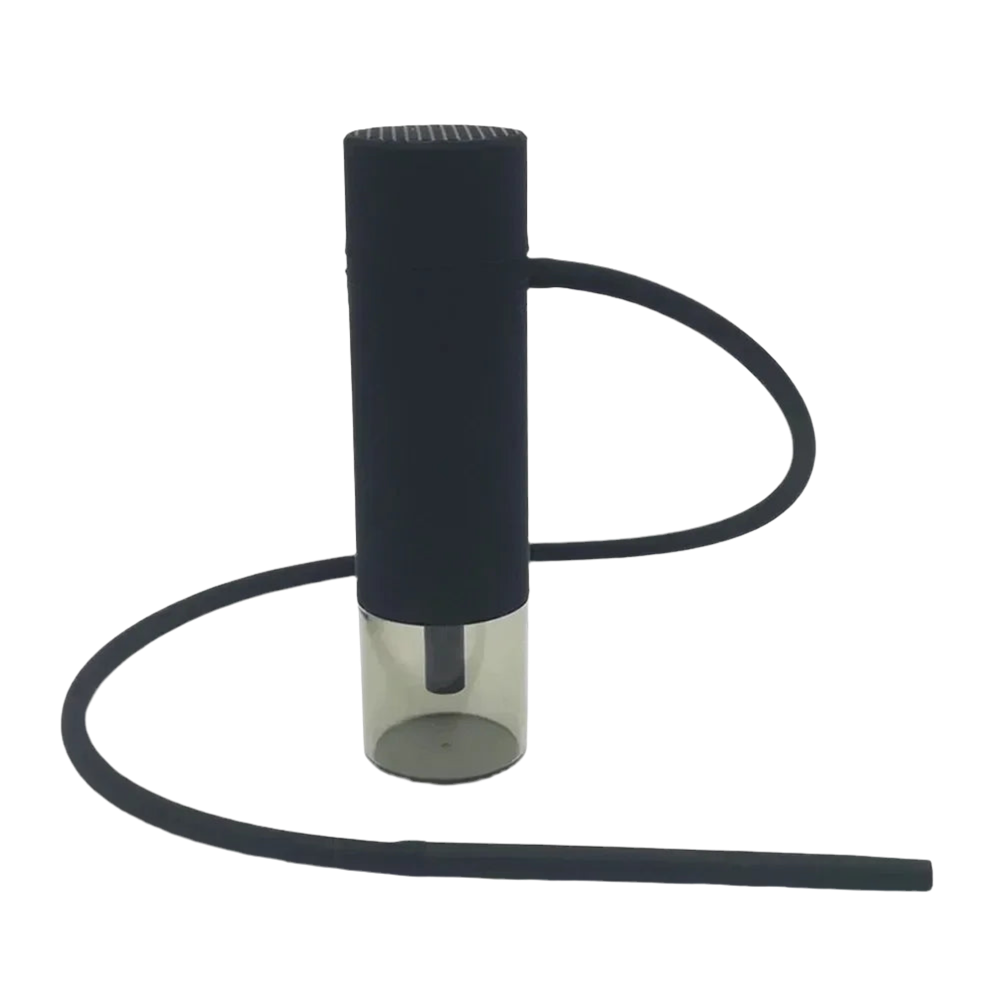 Shisha Portable