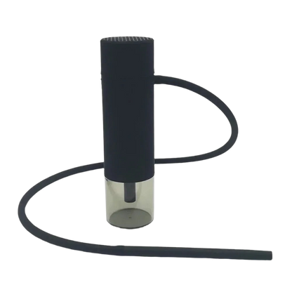 Shisha Portable