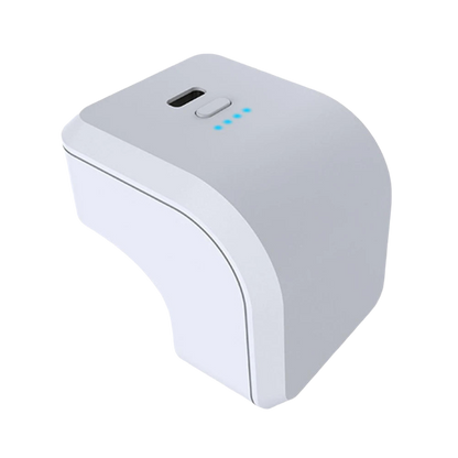 Batterie Externe PS5
