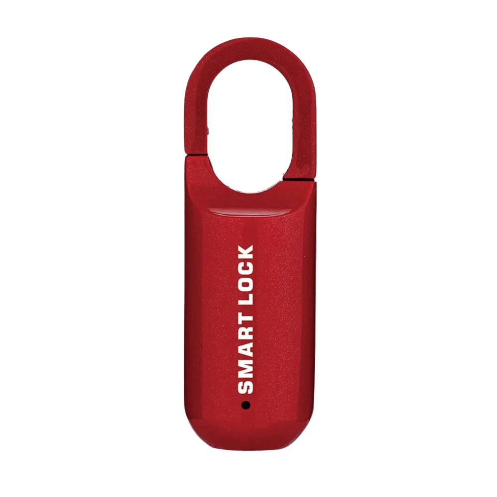 Smart Lock