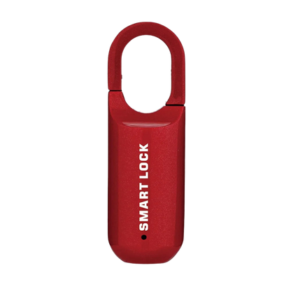 Smart Lock