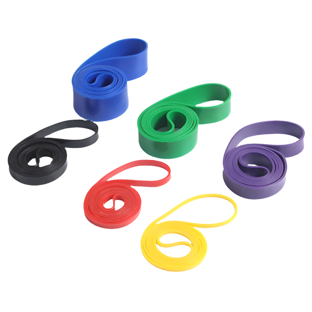 ActiveBand