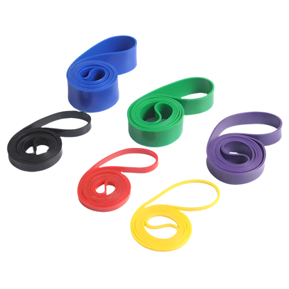 ActiveBand