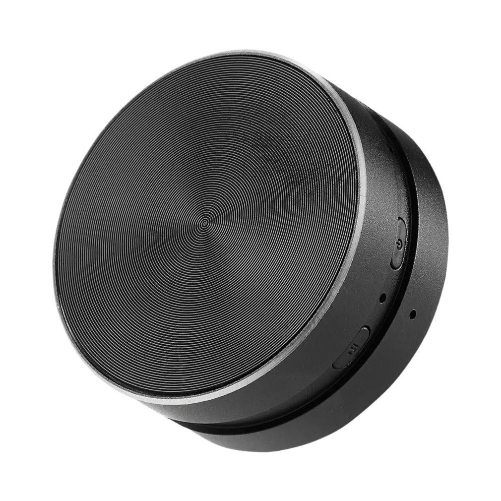 Mini Speaker