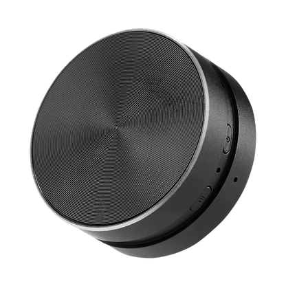 Mini Speaker