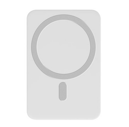 MagSafe Power