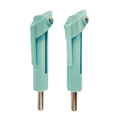 Stack Pin