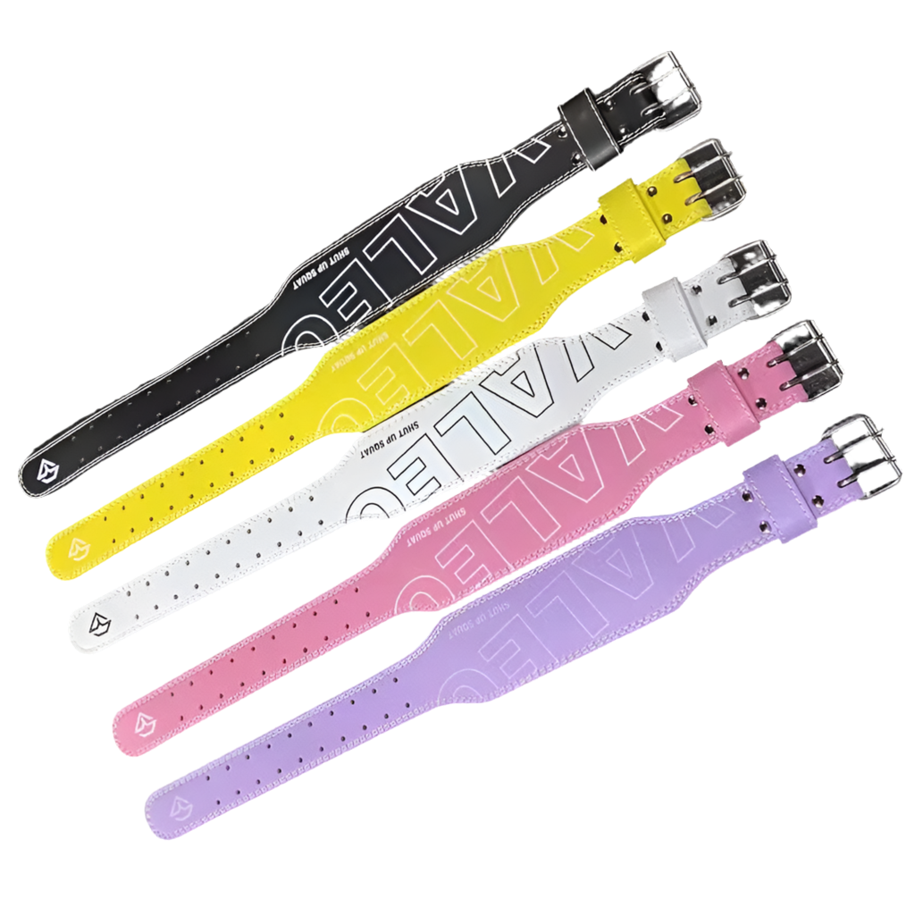 Elite Belt
