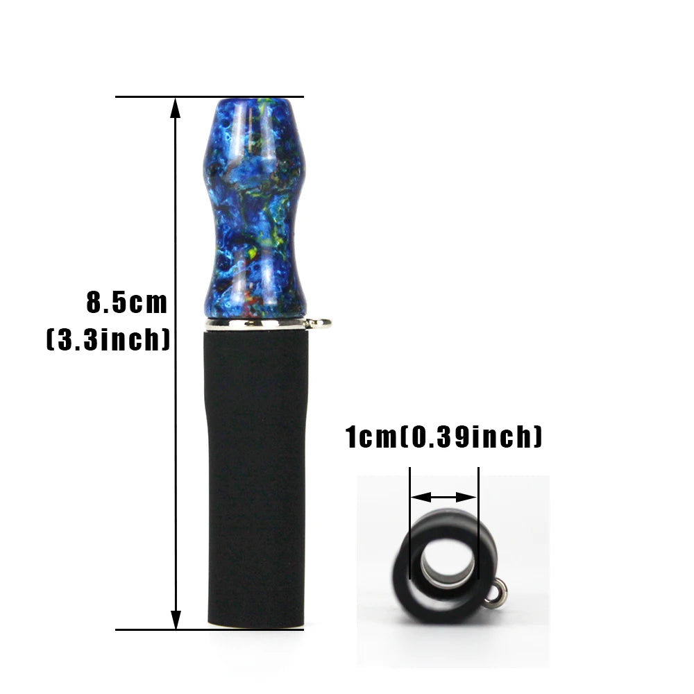 Shisha Tip