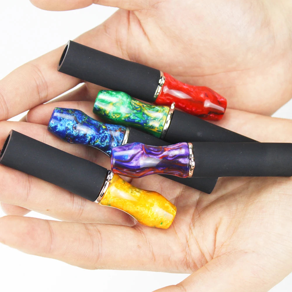 Shisha Tip