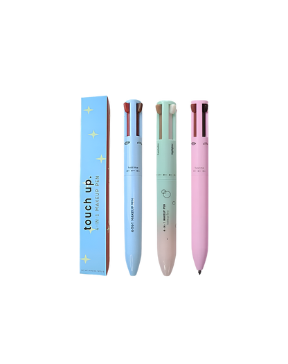 Makeup Pen 4 en 1
