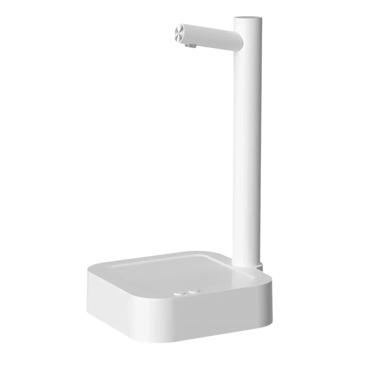 Distributeur d’eau