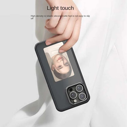 PixCase