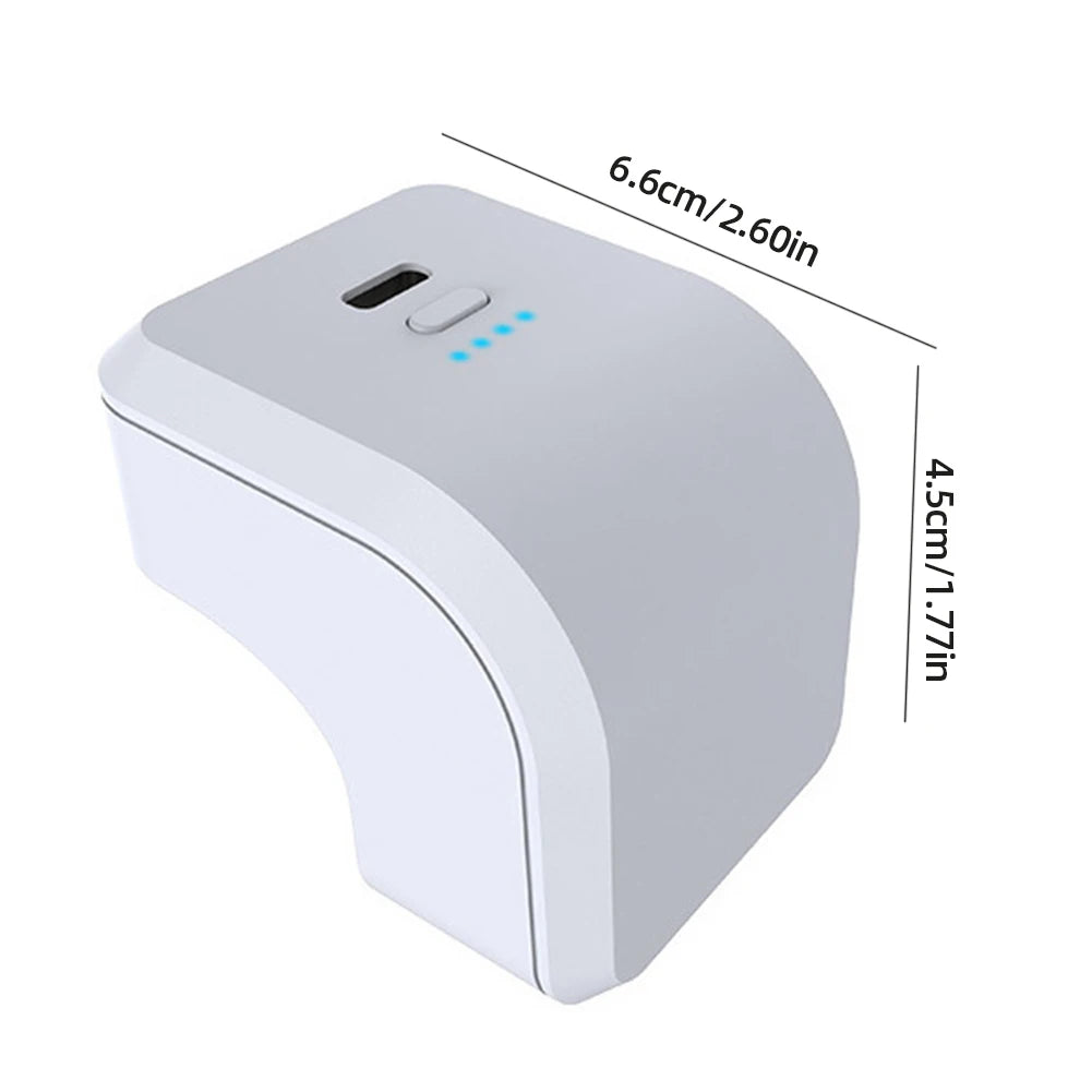 Batterie Externe PS5