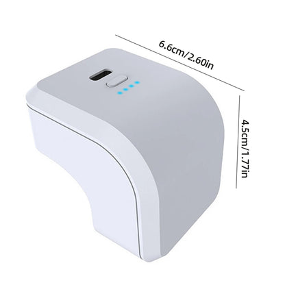 Batterie Externe PS5