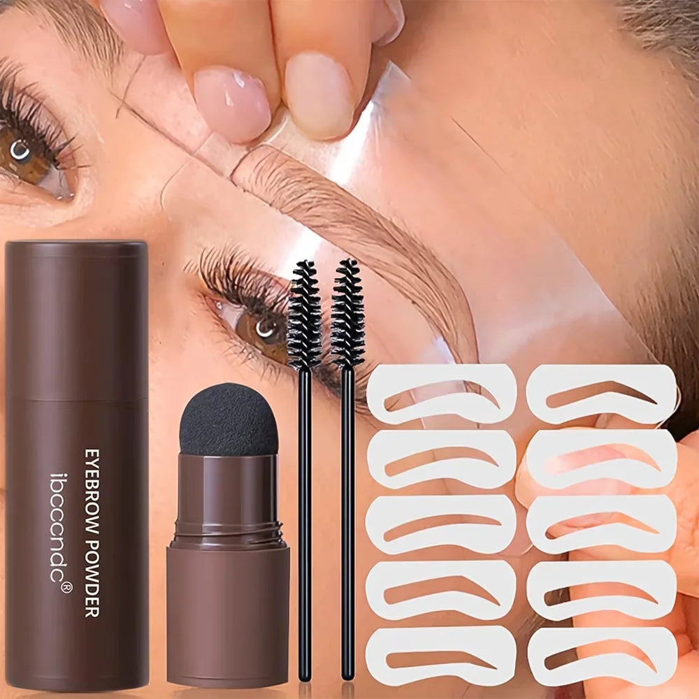 Eyebrow