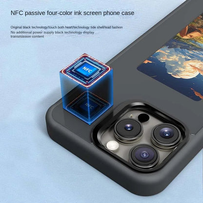 PixCase